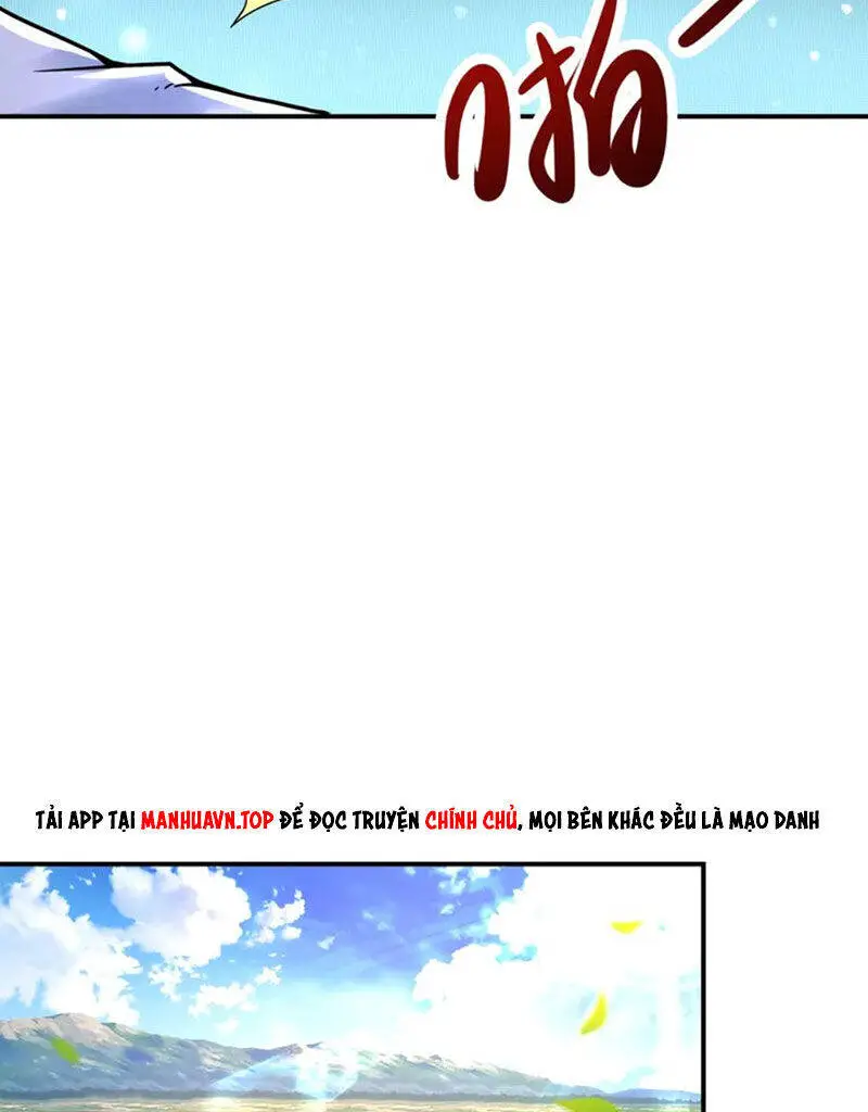 Mạt Thế Siêu Cấp Hệ Thống Nettruyen ZZZ Chương 344 Page 32
