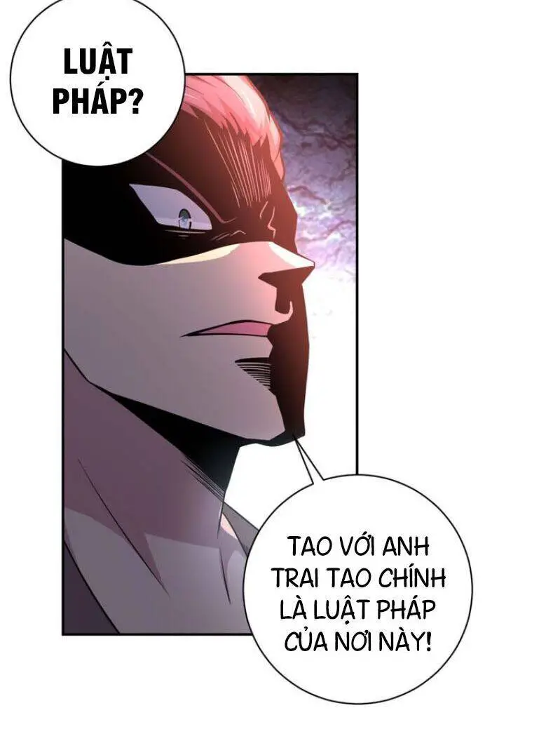 Mạt Thế Siêu Cấp Hệ Thống Nettruyen ZZZ Chương 58 Page 6