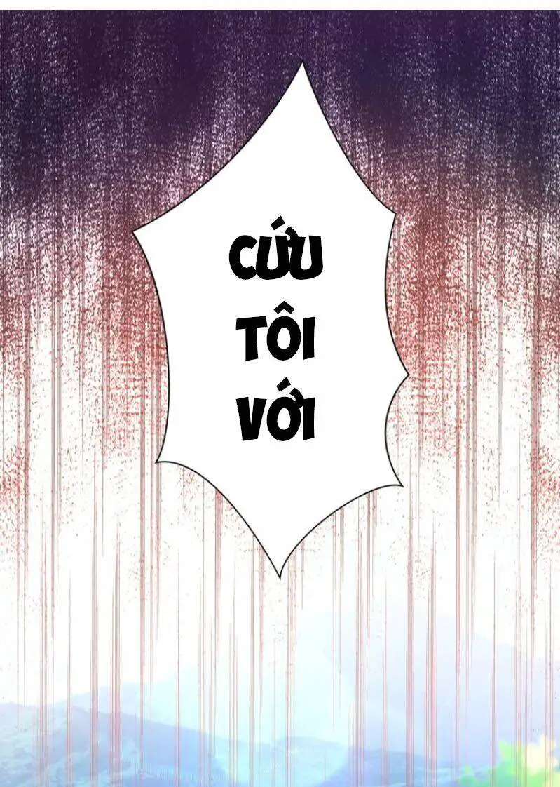 Mạt Thế Siêu Cấp Hệ Thống Nettruyen ZZZ Chương 58 Page 14