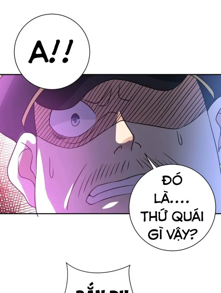 Mạt Thế Siêu Cấp Hệ Thống Nettruyen ZZZ Chương 49 Page 14