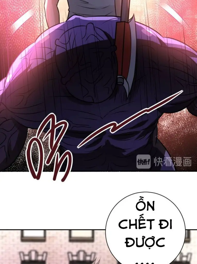 Mạt Thế Siêu Cấp Hệ Thống Nettruyen ZZZ Chương 49 Page 33