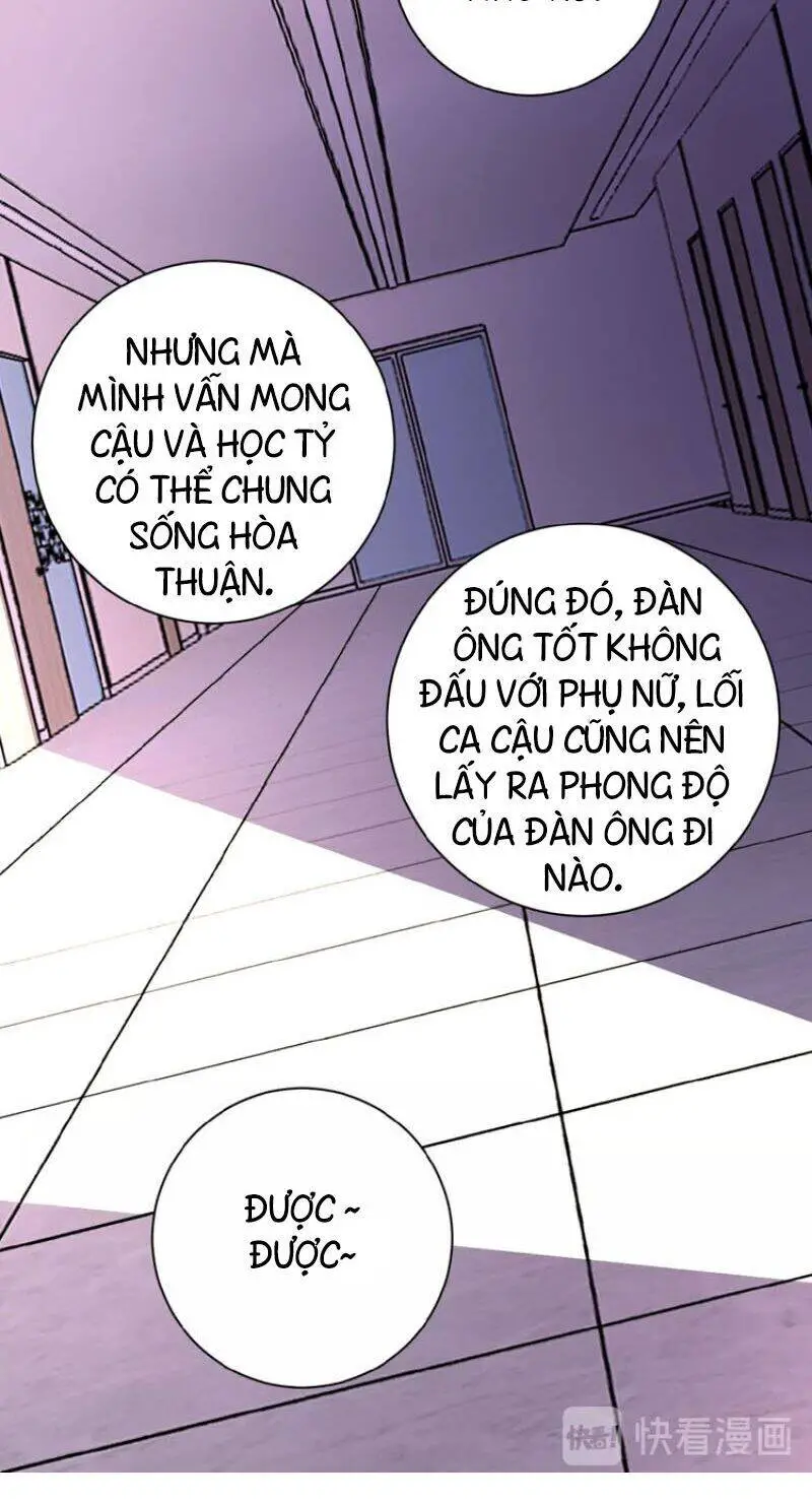 Mạt Thế Siêu Cấp Hệ Thống Nettruyen ZZZ Chương 18 Page 41