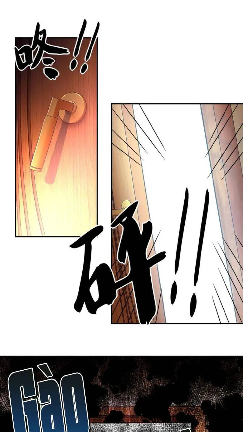 Mạt Thế Siêu Cấp Hệ Thống Nettruyen ZZZ Chương 18 Page 72