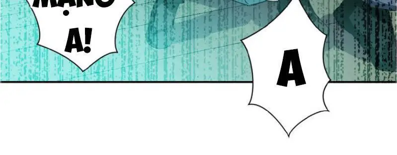 Mạt Thế Siêu Cấp Hệ Thống Nettruyen ZZZ Chương 6 Page 45