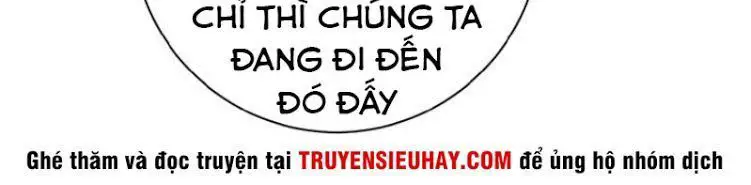 Mạt Thế Siêu Cấp Hệ Thống Nettruyen ZZZ Chương 14 Page 47