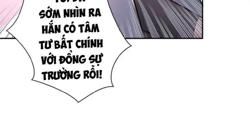 Mạt Thế Siêu Cấp Hệ Thống Nettruyen ZZZ Chương 17 Page 17