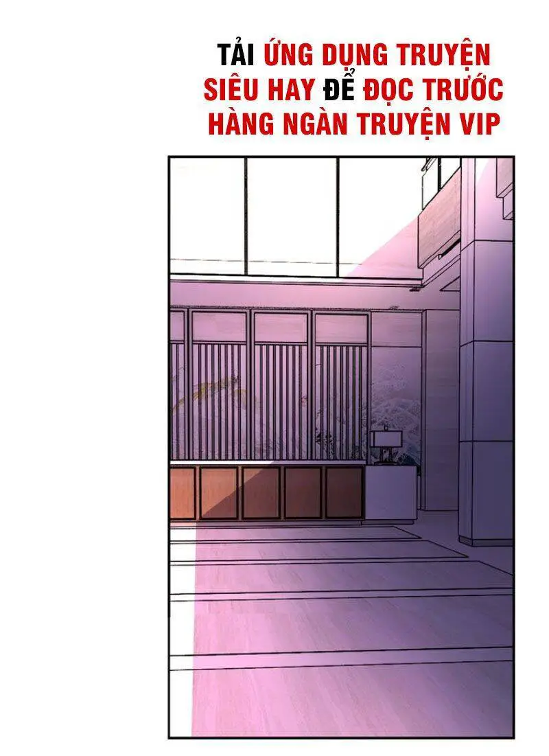 Mạt Thế Siêu Cấp Hệ Thống Nettruyen ZZZ Chương 19 Page 32