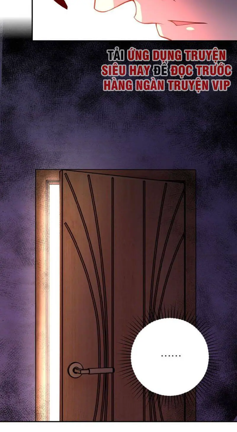 Mạt Thế Siêu Cấp Hệ Thống Nettruyen ZZZ Chương 19 Page 36