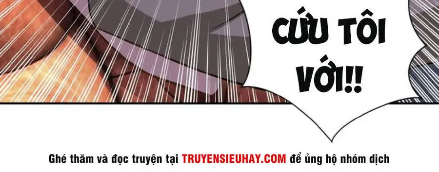 Mạt Thế Siêu Cấp Hệ Thống Nettruyen ZZZ Chương 16 Page 35