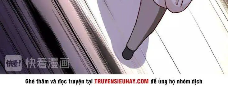 Mạt Thế Siêu Cấp Hệ Thống Nettruyen ZZZ Chương 16 Page 60