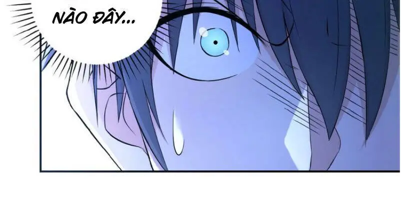 Mạt Thế Siêu Cấp Hệ Thống Nettruyen ZZZ Chương 2 Page 29