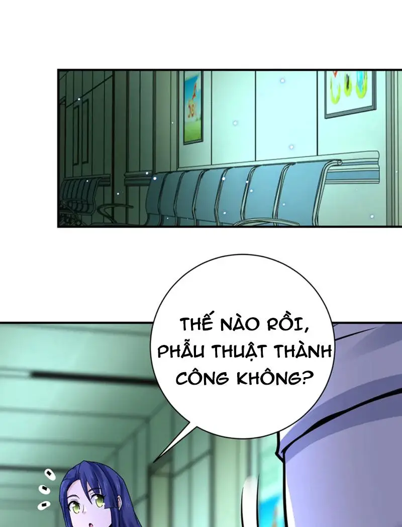 Mạt Thế Siêu Cấp Hệ Thống Nettruyen ZZZ Chương 341 Page 7