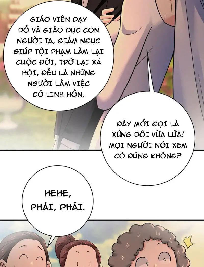 Mạt Thế Siêu Cấp Hệ Thống Nettruyen ZZZ Chương 341 Page 17