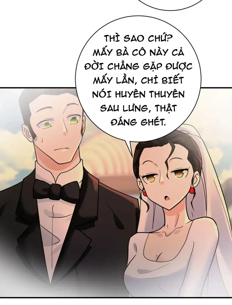 Mạt Thế Siêu Cấp Hệ Thống Nettruyen ZZZ Chương 341 Page 19