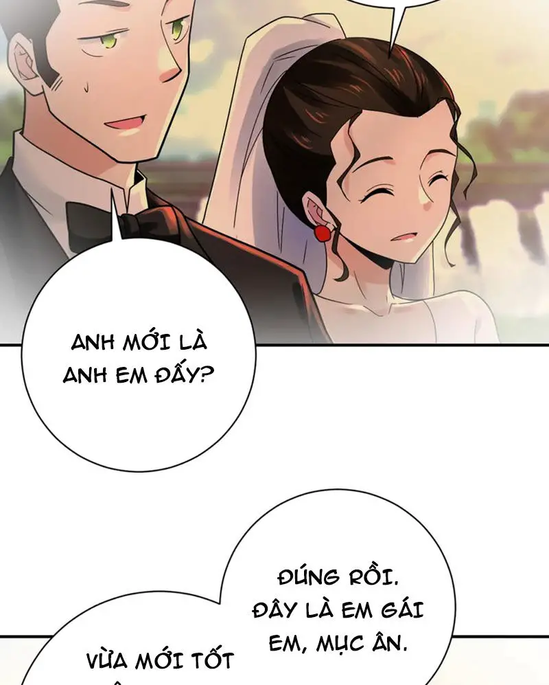 Mạt Thế Siêu Cấp Hệ Thống Nettruyen ZZZ Chương 341 Page 26