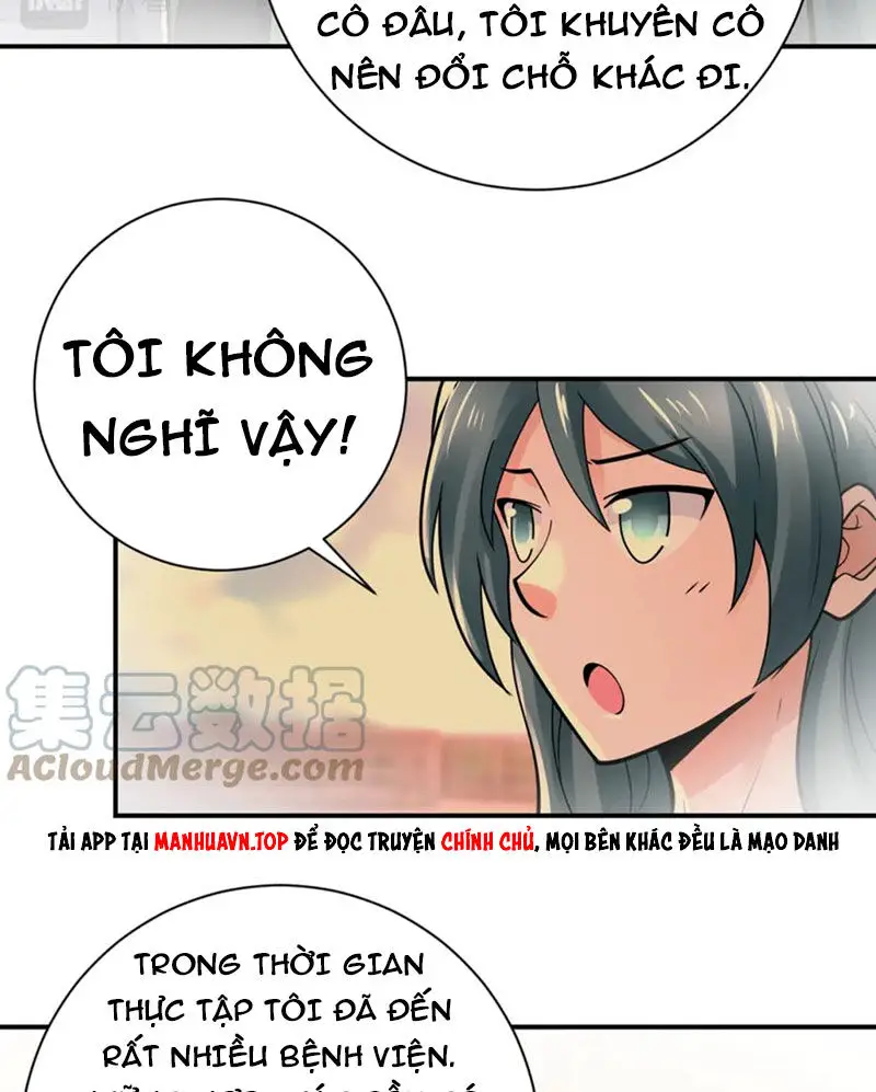 Mạt Thế Siêu Cấp Hệ Thống Nettruyen ZZZ Chương 341 Page 31