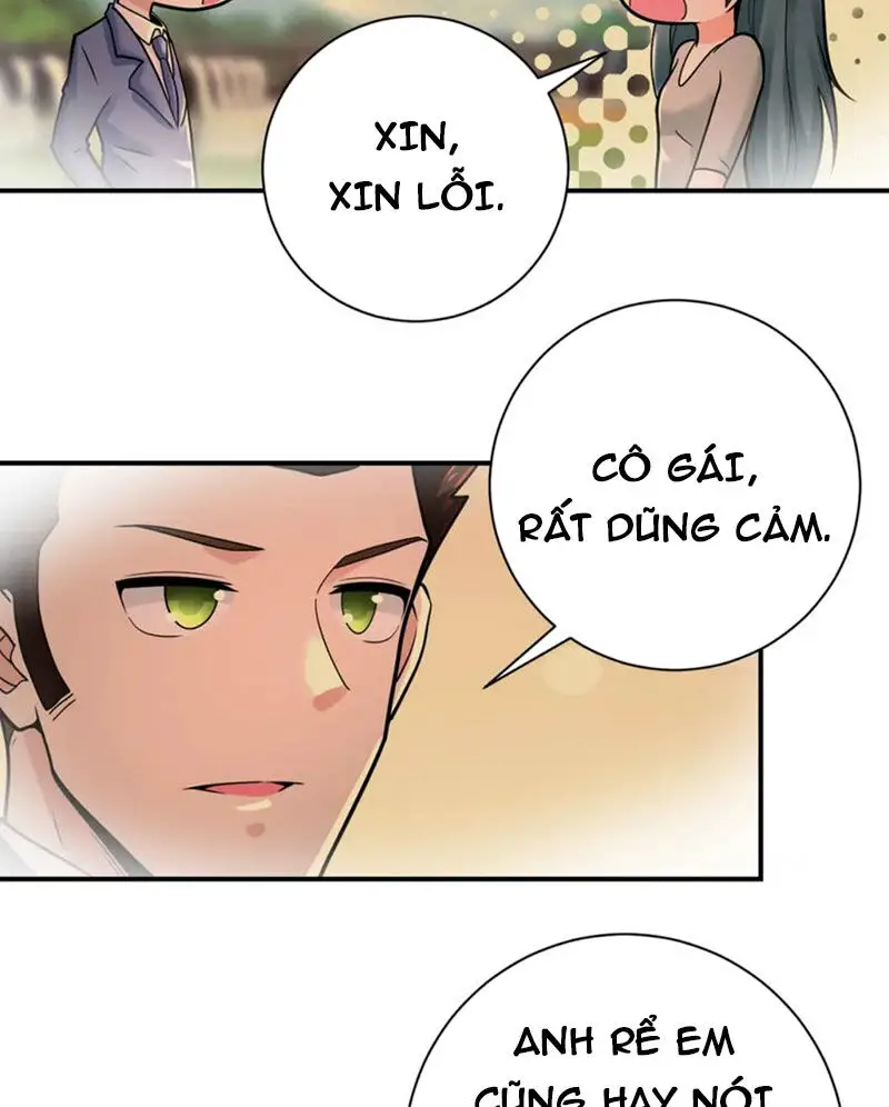 Mạt Thế Siêu Cấp Hệ Thống Nettruyen ZZZ Chương 341 Page 35