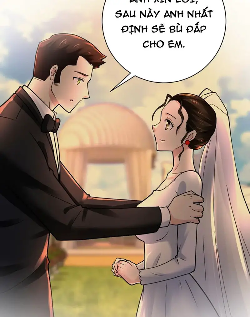 Mạt Thế Siêu Cấp Hệ Thống Nettruyen ZZZ Chương 341 Page 43