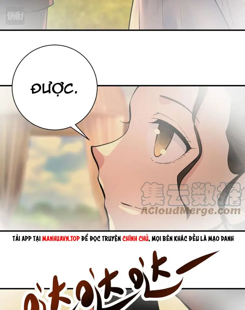 Mạt Thế Siêu Cấp Hệ Thống Nettruyen ZZZ Chương 341 Page 44