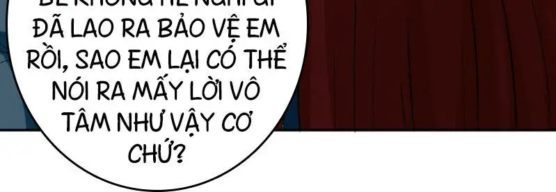 Mạt Thế Siêu Cấp Hệ Thống Nettruyen ZZZ Chương 12 Page 17