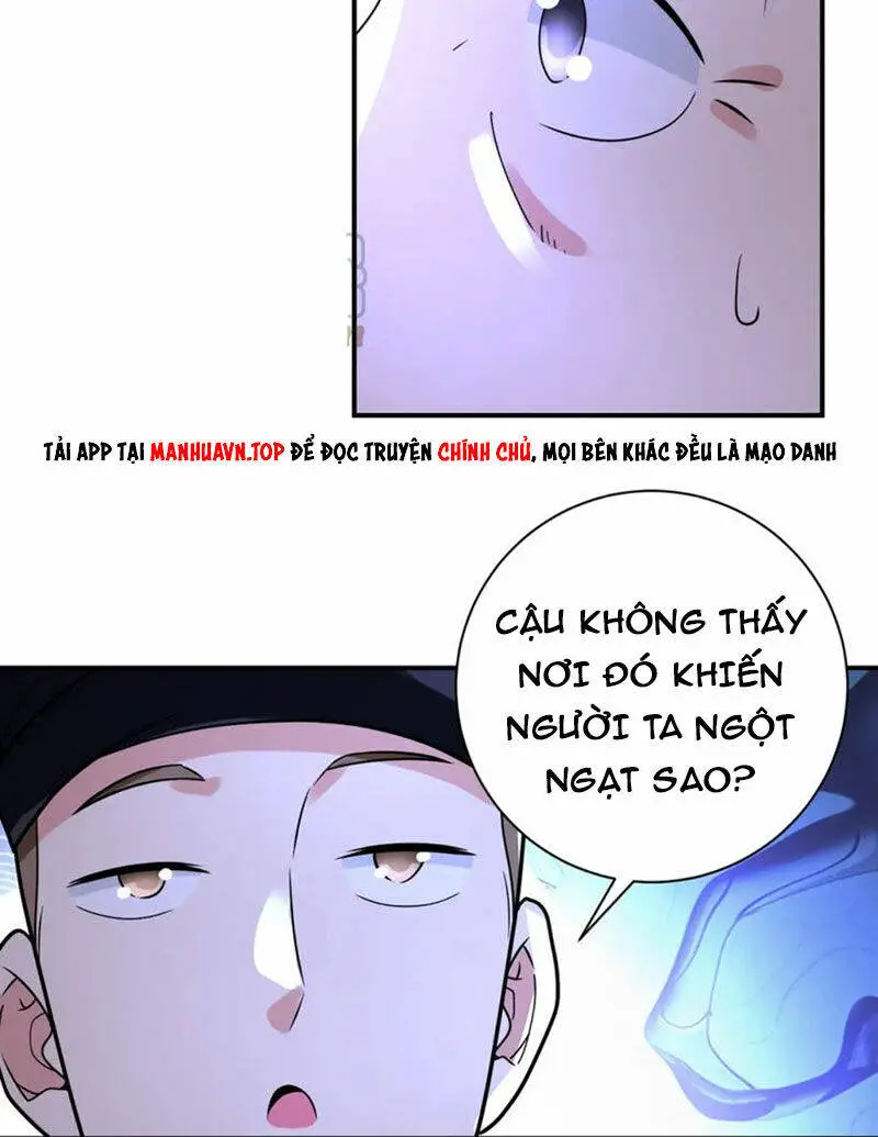 Mạt Thế Siêu Cấp Hệ Thống Nettruyen ZZZ Chương 338 Page 32