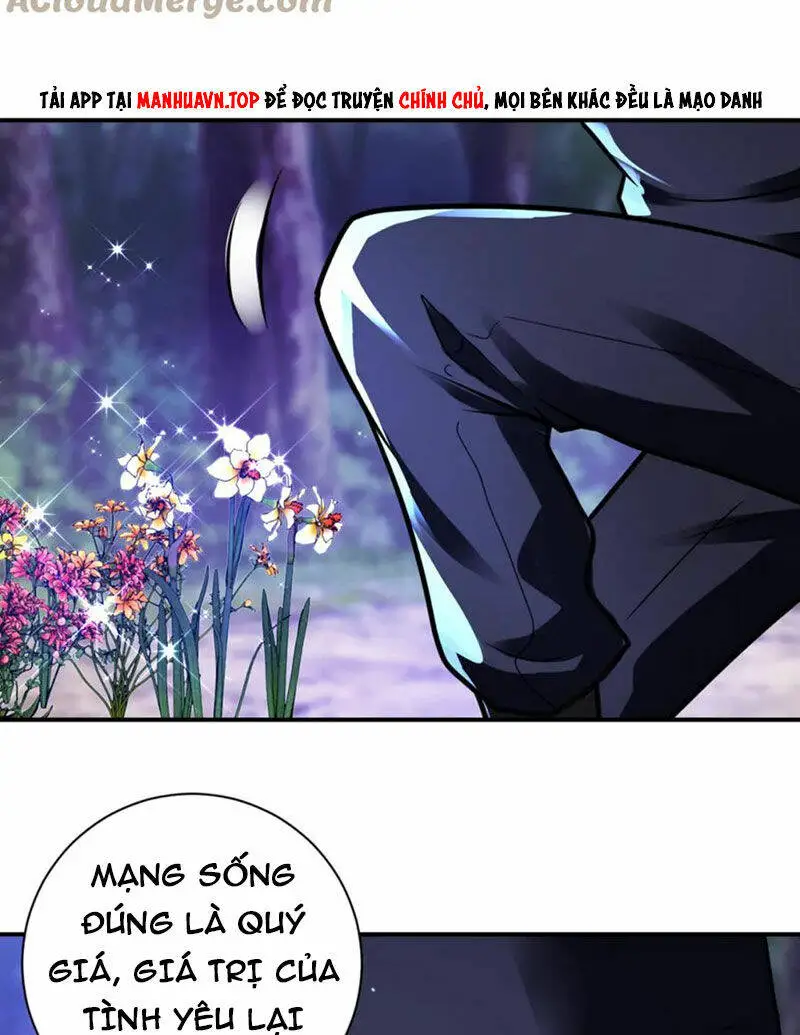 Mạt Thế Siêu Cấp Hệ Thống Nettruyen ZZZ Chương 338 Page 37