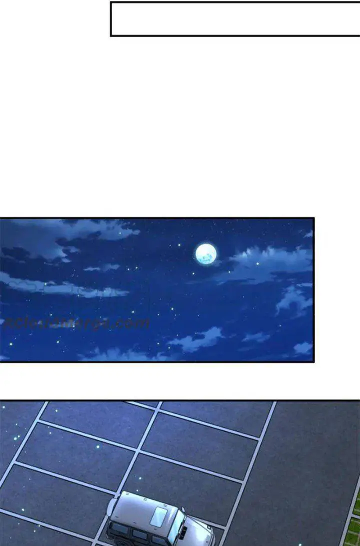 Mạt Thế Siêu Cấp Hệ Thống Nettruyen ZZZ Chương 329 Page 8
