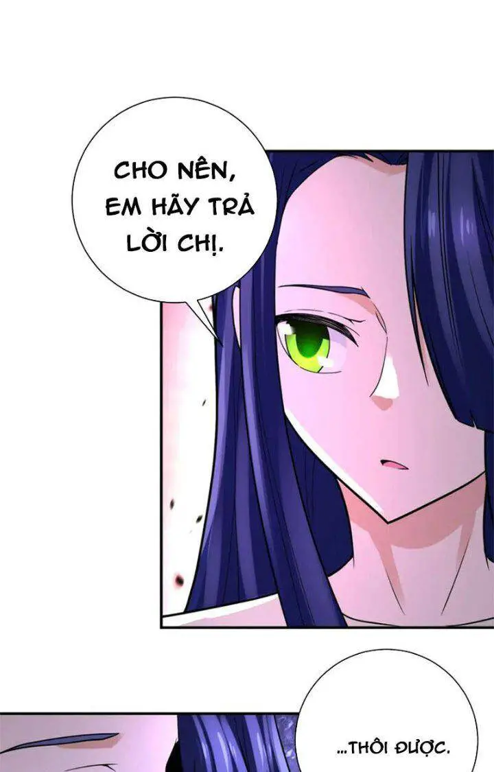 Mạt Thế Siêu Cấp Hệ Thống Nettruyen ZZZ Chương 329 Page 17