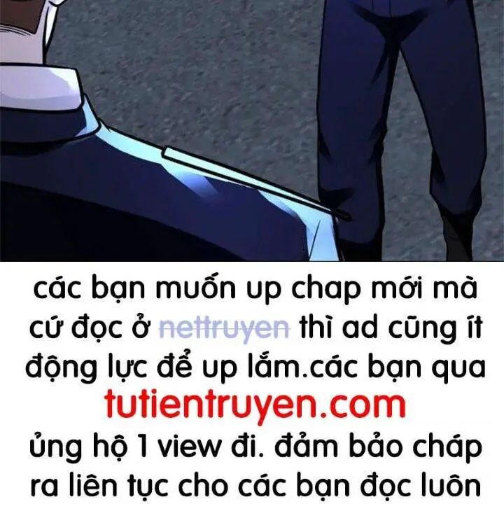 Mạt Thế Siêu Cấp Hệ Thống Nettruyen ZZZ Chương 330 Page 24