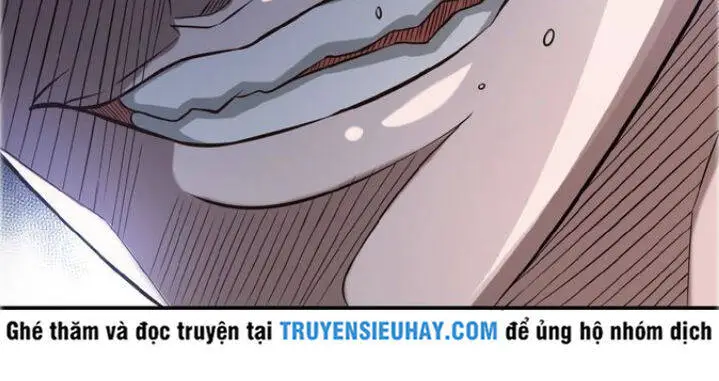 Mạt Thế Siêu Cấp Hệ Thống Nettruyen ZZZ Chương 4 Page 7