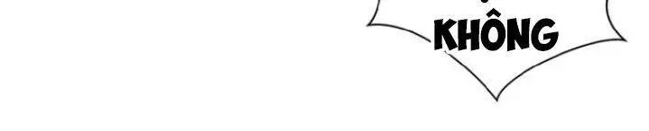 Mạt Thế Siêu Cấp Hệ Thống Nettruyen ZZZ Chương 4 Page 42