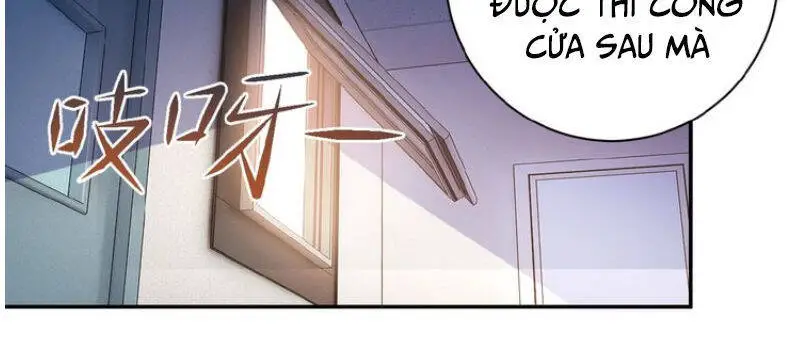 Mạt Thế Siêu Cấp Hệ Thống Nettruyen ZZZ Chương 3 Page 7