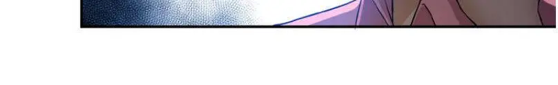 Mạt Thế Siêu Cấp Hệ Thống Nettruyen ZZZ Chương 3 Page 30