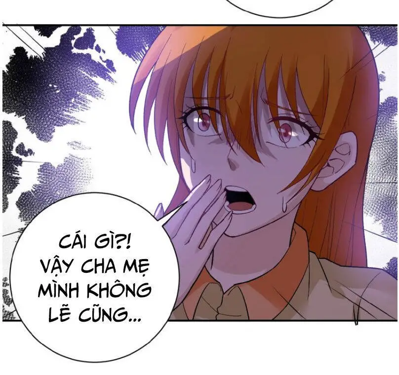 Mạt Thế Siêu Cấp Hệ Thống Nettruyen ZZZ Chương 3 Page 44