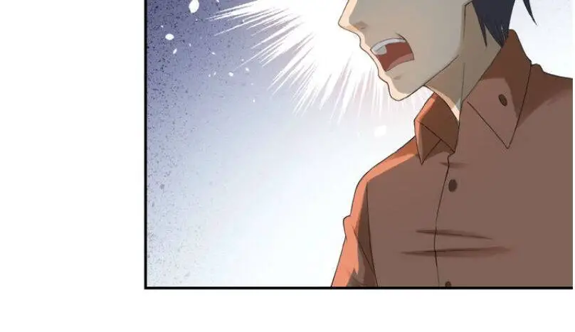 Mạt Thế Siêu Cấp Hệ Thống Nettruyen ZZZ Chương 3 Page 48