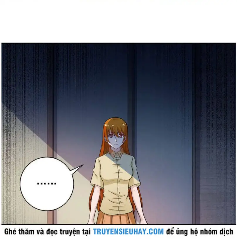 Mạt Thế Siêu Cấp Hệ Thống Nettruyen ZZZ Chương 3 Page 52