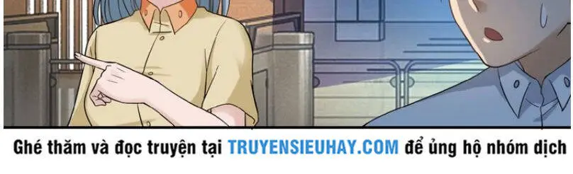 Mạt Thế Siêu Cấp Hệ Thống Nettruyen ZZZ Chương 3 Page 54