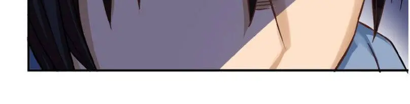 Mạt Thế Siêu Cấp Hệ Thống Nettruyen ZZZ Chương 3 Page 58