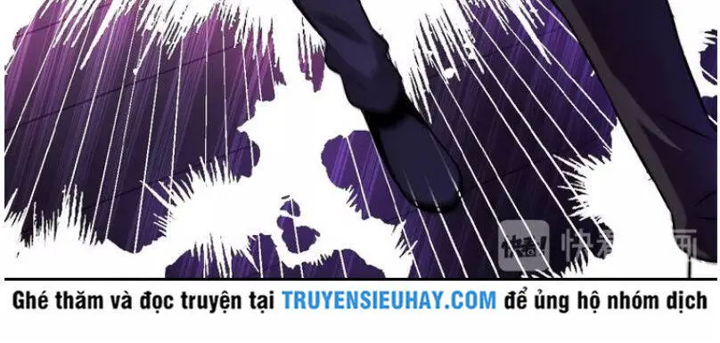 Mạt Thế Siêu Cấp Hệ Thống Nettruyen ZZZ Chương 3 Page 62