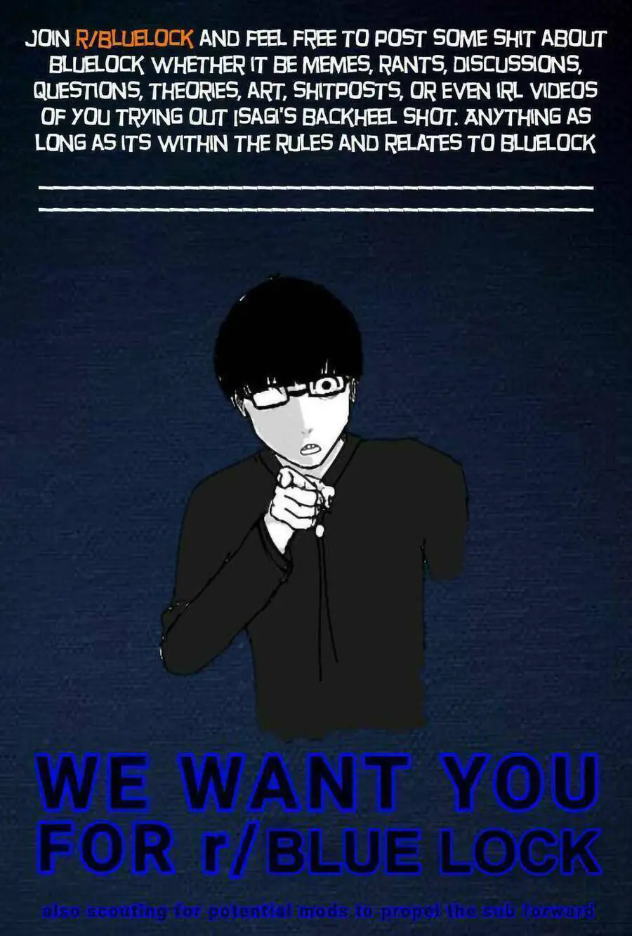 Blue Lock Nettruyen ZZZ Chương 181 Page 19
