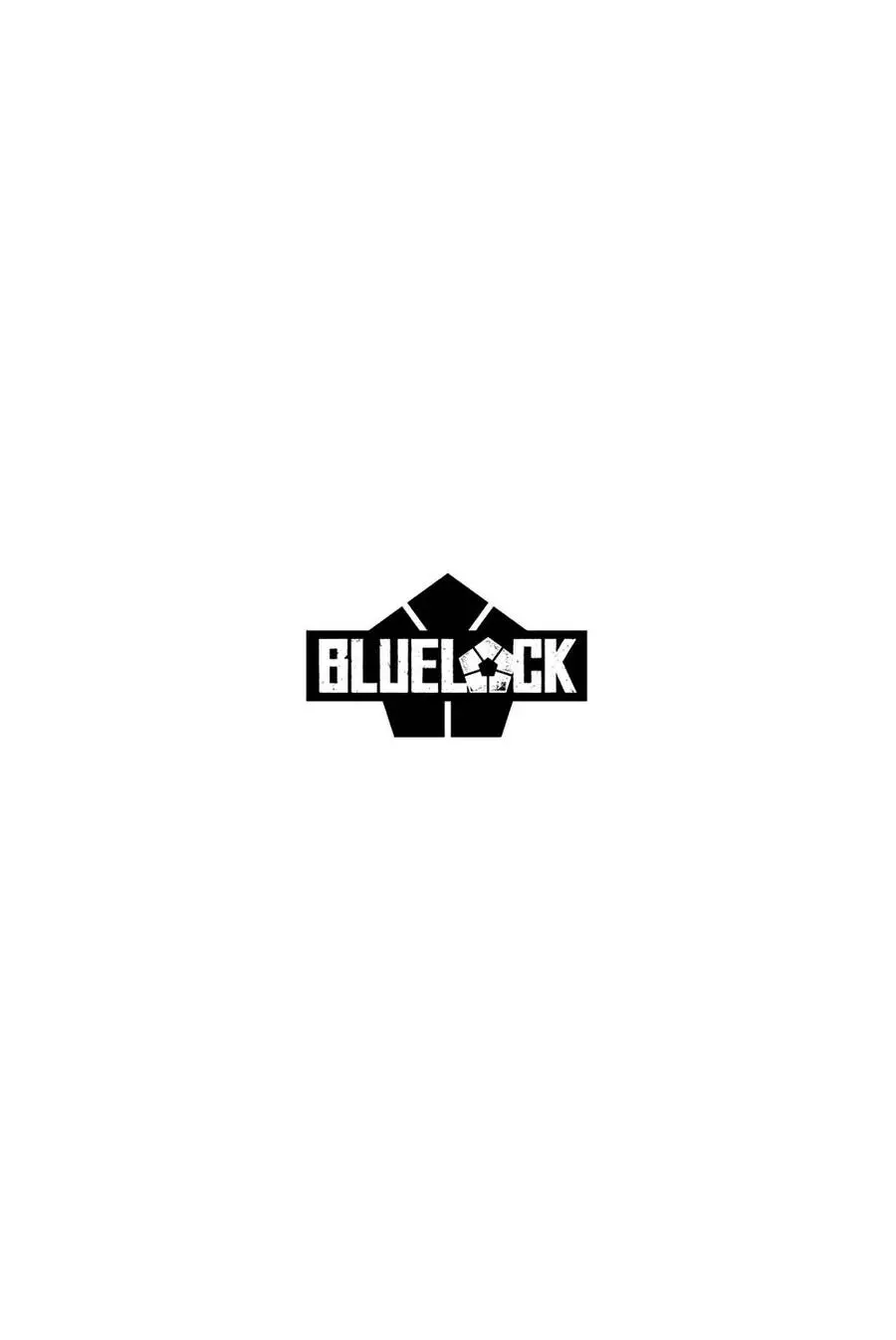 Blue Lock Nettruyen ZZZ Chương 1 Page 8