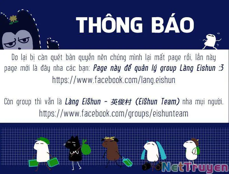 Blue Lock Nettruyen ZZZ Chương 168 Page 23