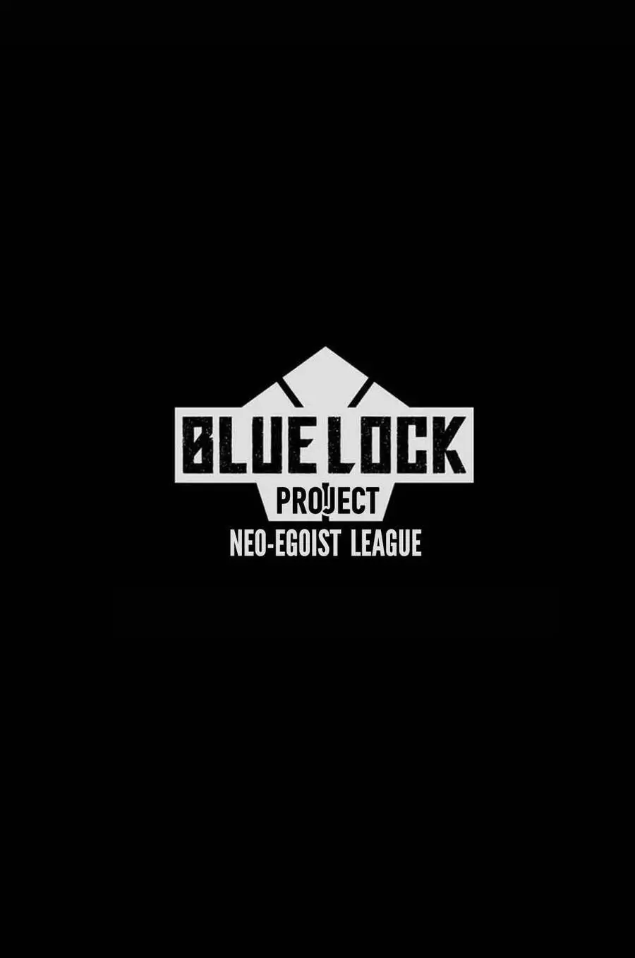 Blue Lock Nettruyen ZZZ Chương 170 Page 24
