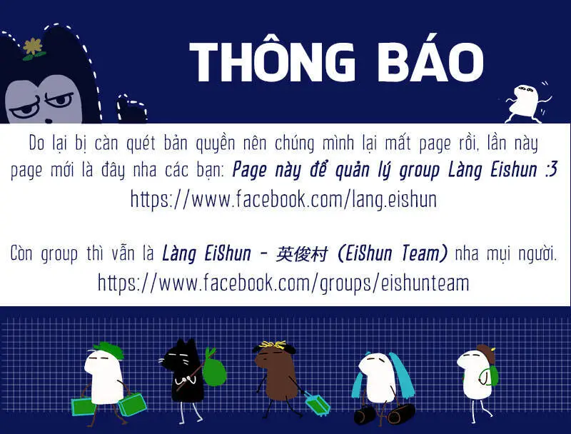 Blue Lock Nettruyen ZZZ Chương 170 Page 25