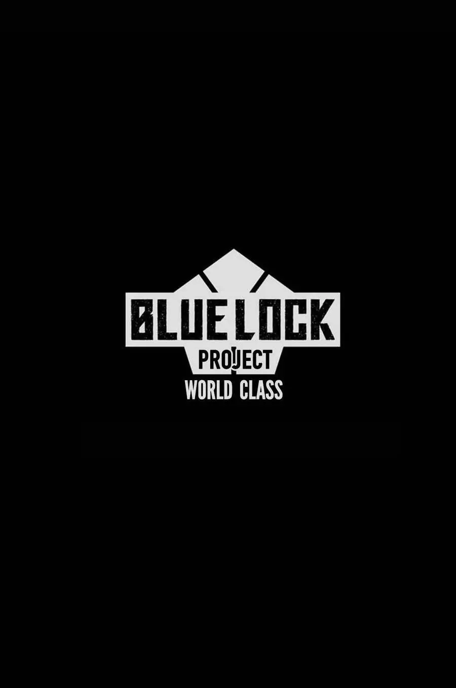 Blue Lock Nettruyen ZZZ Chương 157 Page 21