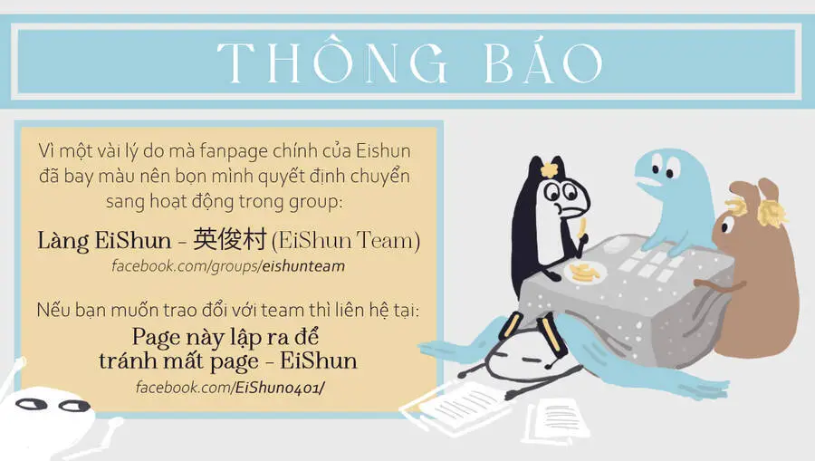 Blue Lock Nettruyen ZZZ Chương 157 Page 22