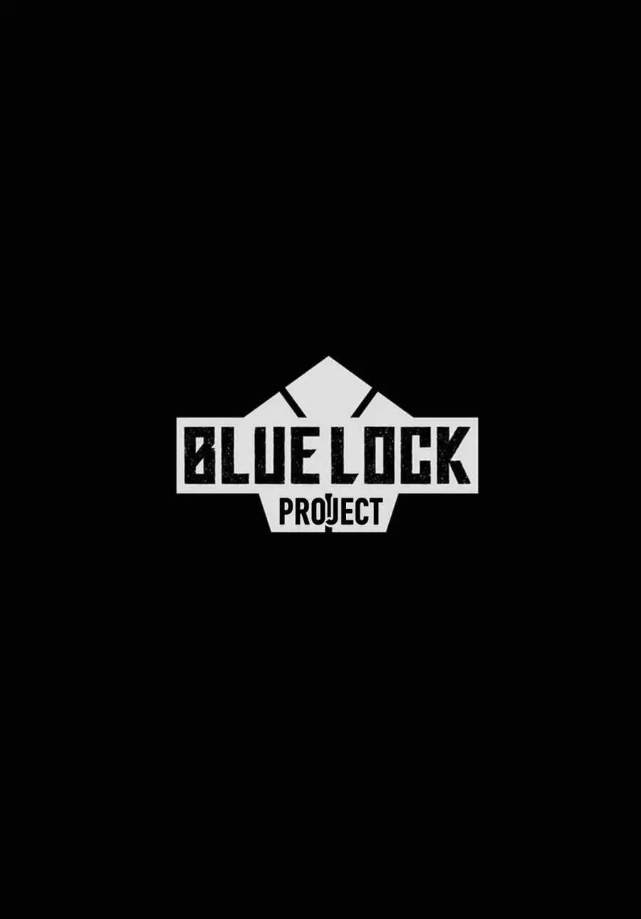 Blue Lock Nettruyen ZZZ Chương 151 Page 22