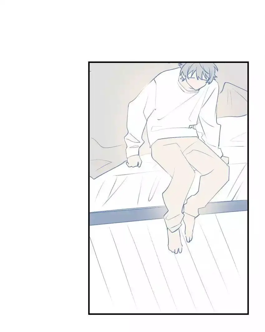 Ma Vương Đại Nhân Luôn Trêu Chọc Tôi Nettruyen ZZZ Chương 88 Page 3