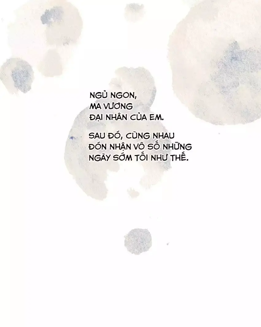 Ma Vương Đại Nhân Luôn Trêu Chọc Tôi Nettruyen ZZZ Chương 88 Page 25