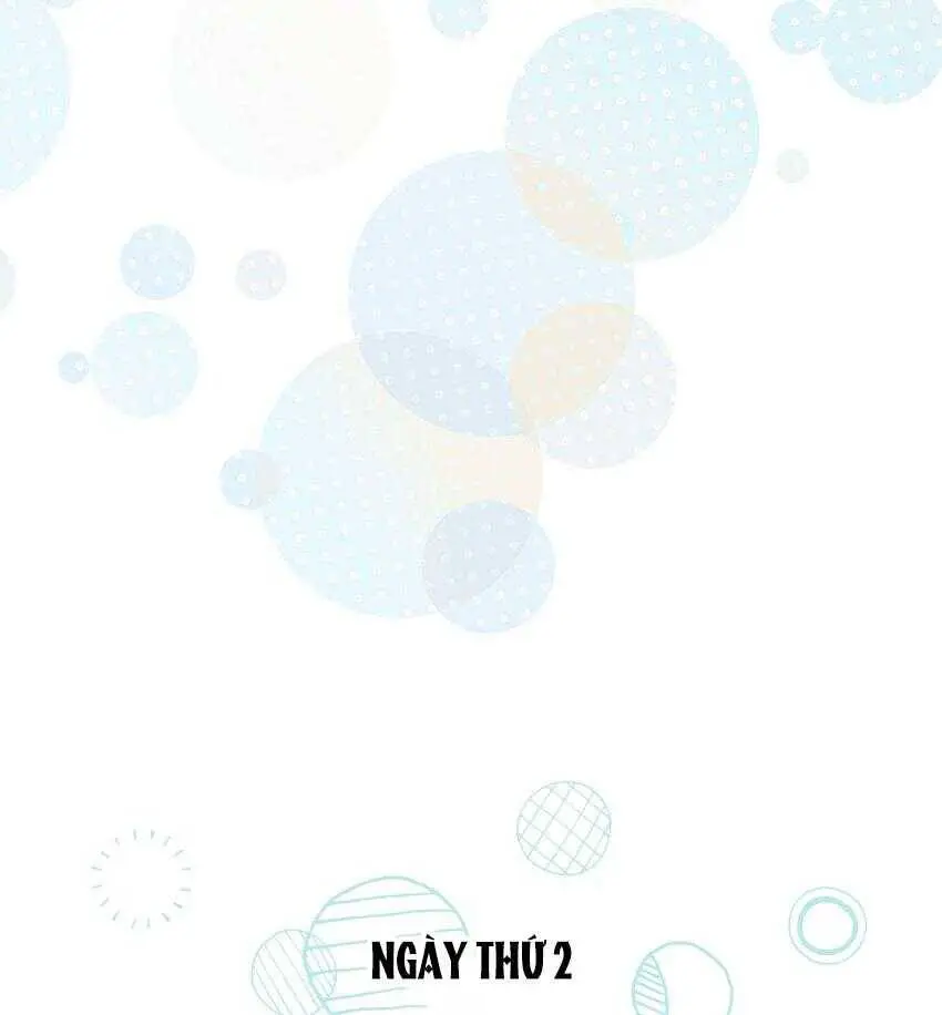 Ma Vương Đại Nhân Luôn Trêu Chọc Tôi Nettruyen ZZZ Chương 79 Page 9